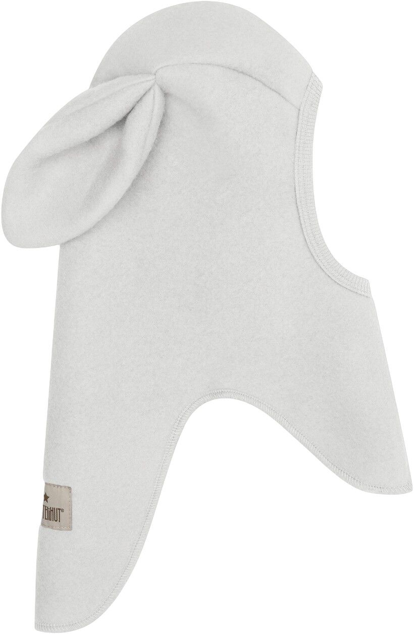 Balaclava Ears Wool Fleece