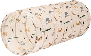 Emmanuel Pop Up Tunnel