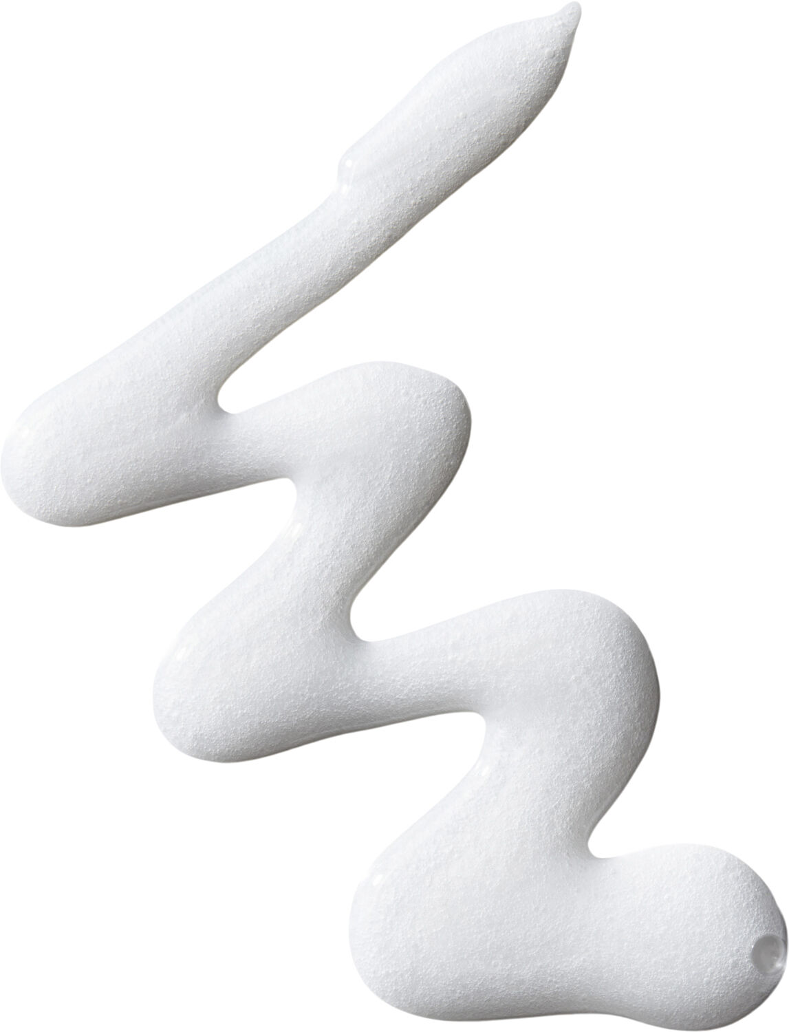 Body Fuel All-in-One Energizing & Conditioning Wash