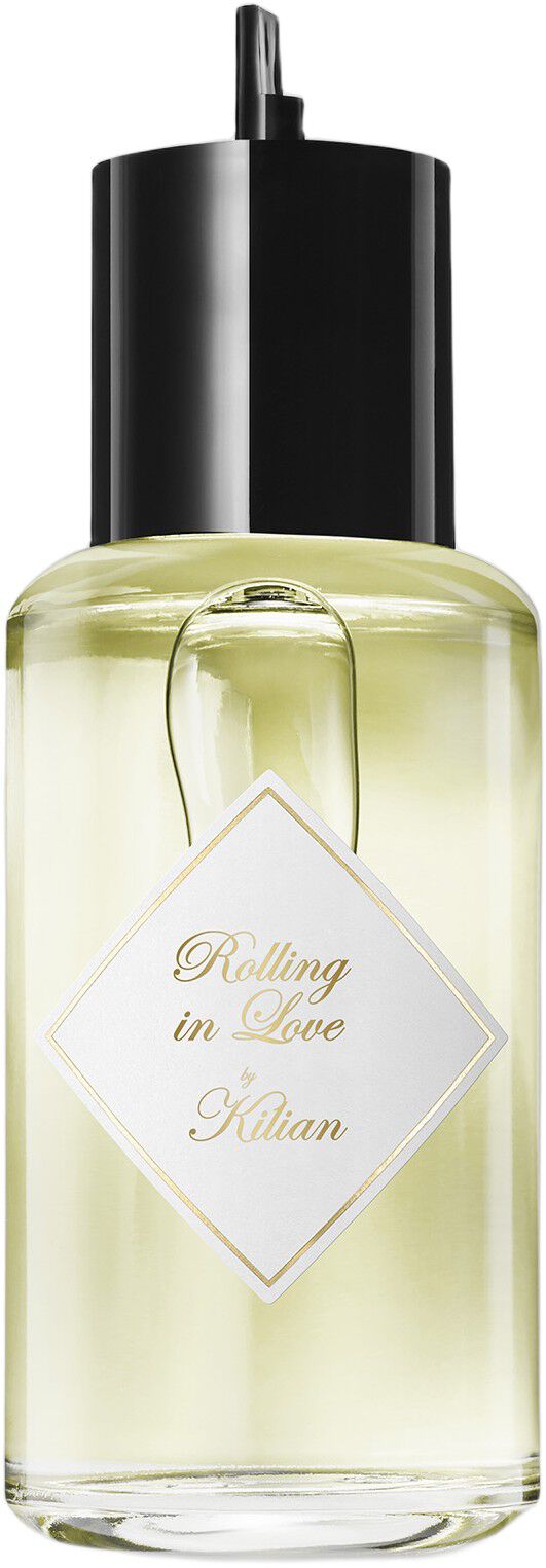 Rolling In Love Eau de Parfum Refill