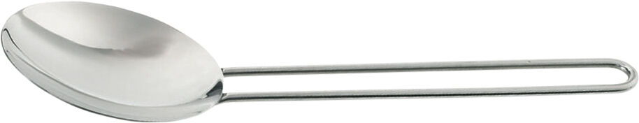 Serveringsske lille RS