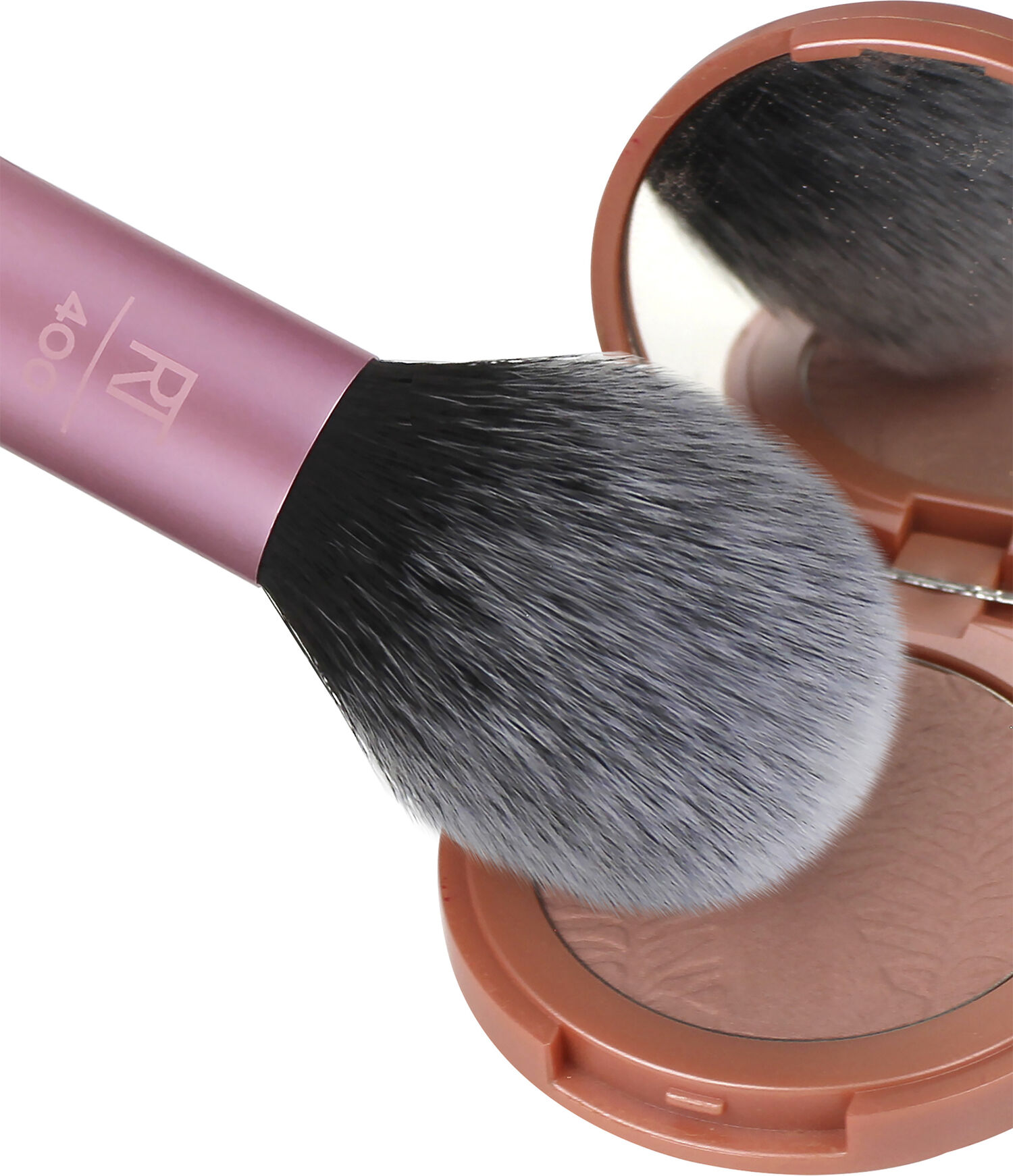 Blush Brush