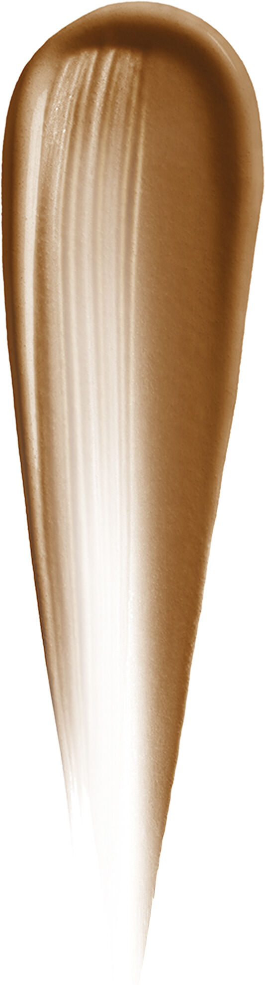 Complexion Rescue Tinted Hydrating Gel Cream