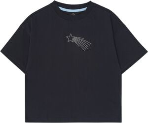 TNYennifer OS S_S Tee