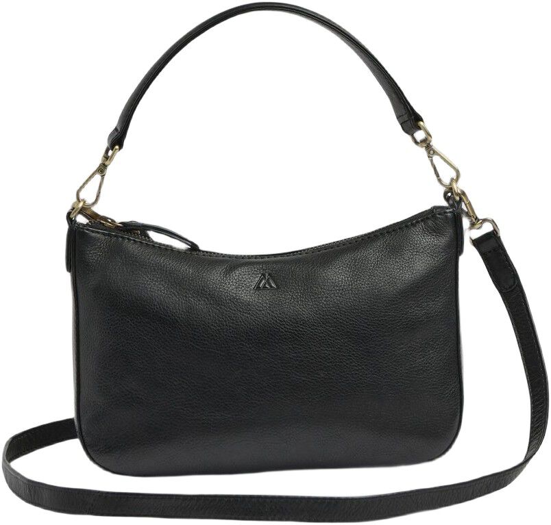 Remona Cross. Bag, Vin.