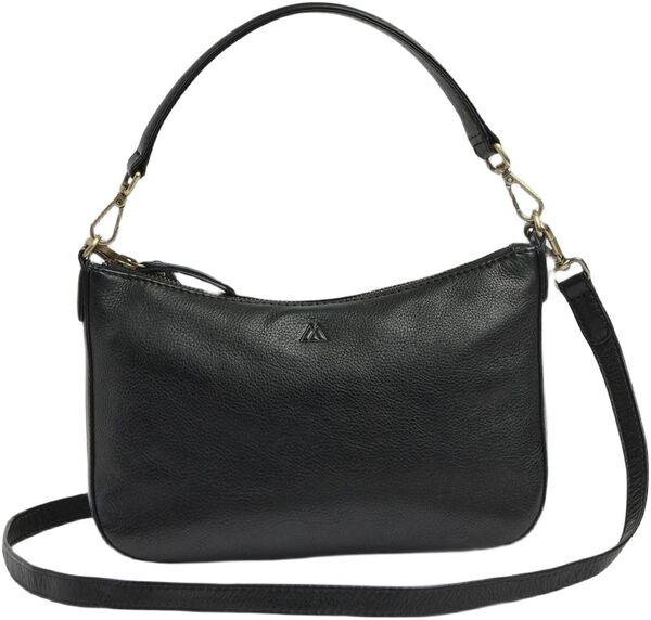 Remona Cross. Bag, Vin.