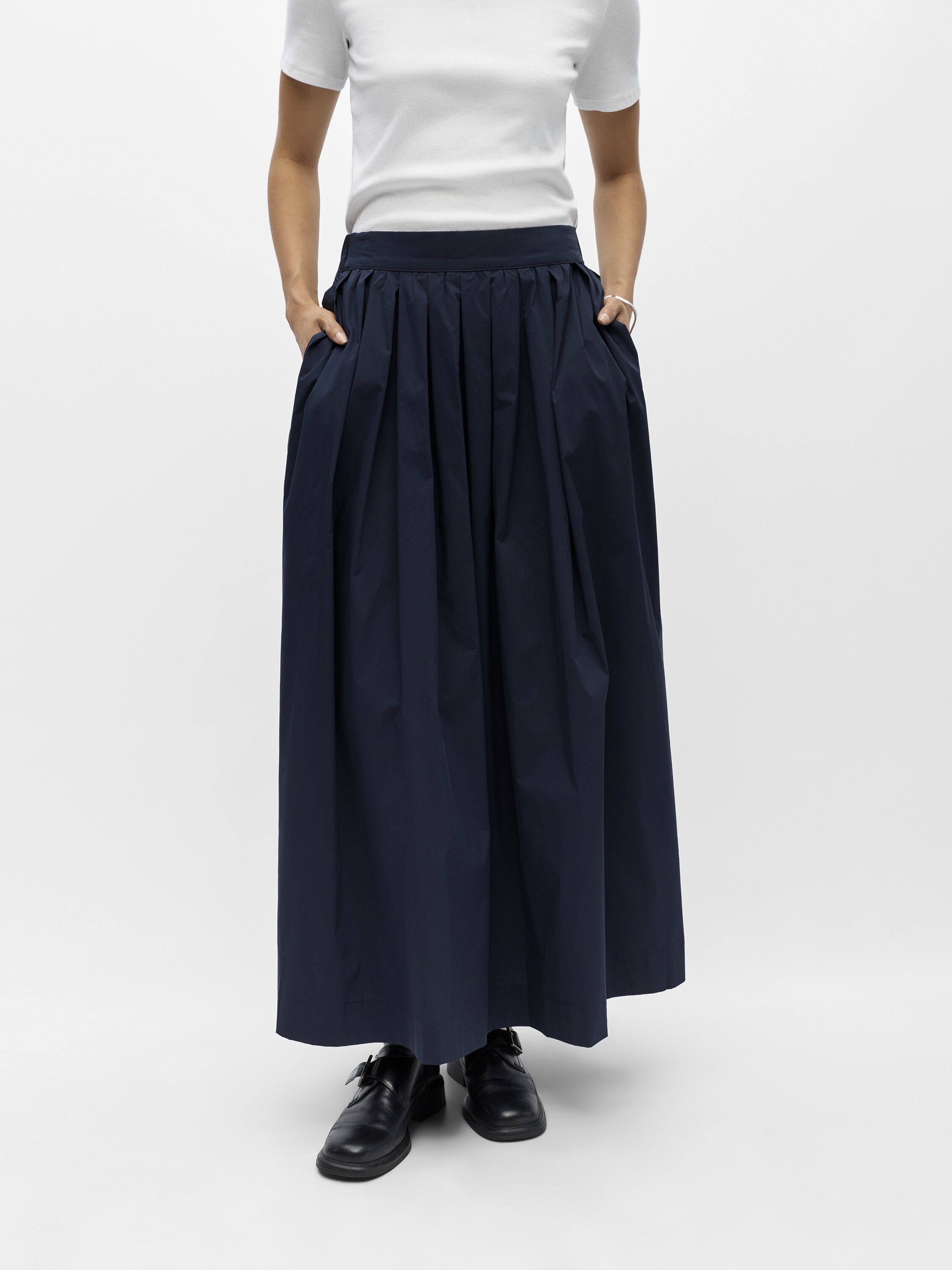 Objpaige Hw skj&oslash;rt rep