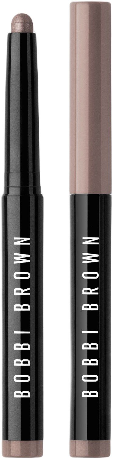 Long-Wear Cream Eyeshadow Stick