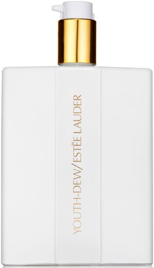 Youth Dew Body Satinée