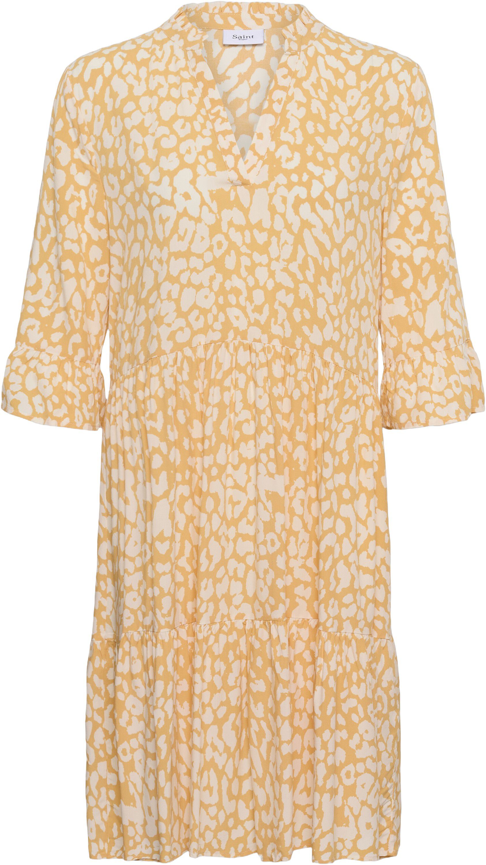 EdaSZ Dress