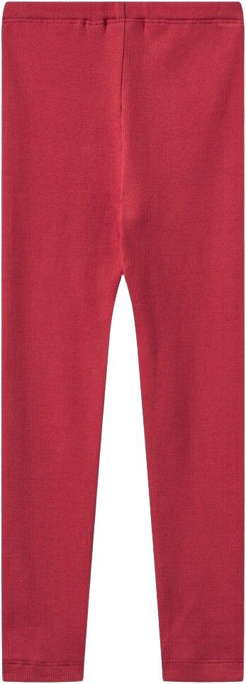Leggings Jules