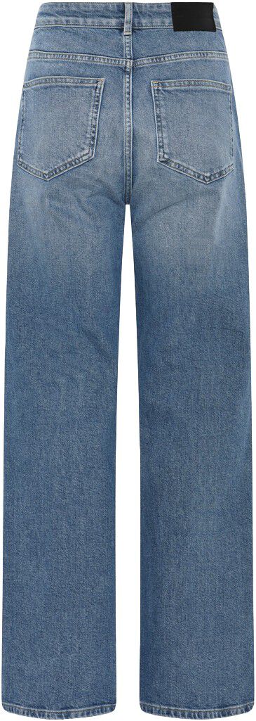 DenimBBLucy jeans