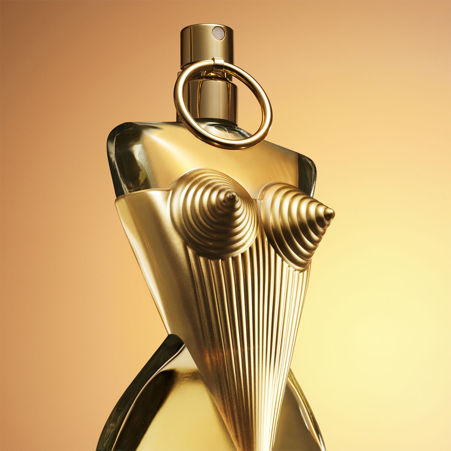 Divine Eau de Parfum