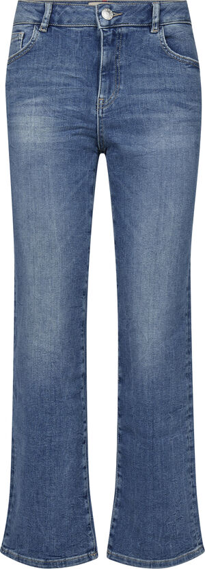 MMCecilia Sioux Jeans