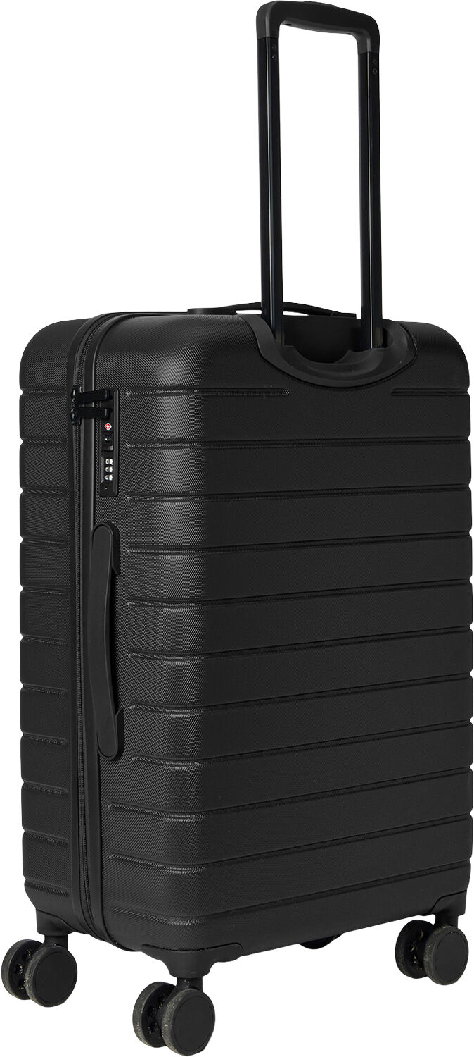 Day Tonal 24" Suitcase