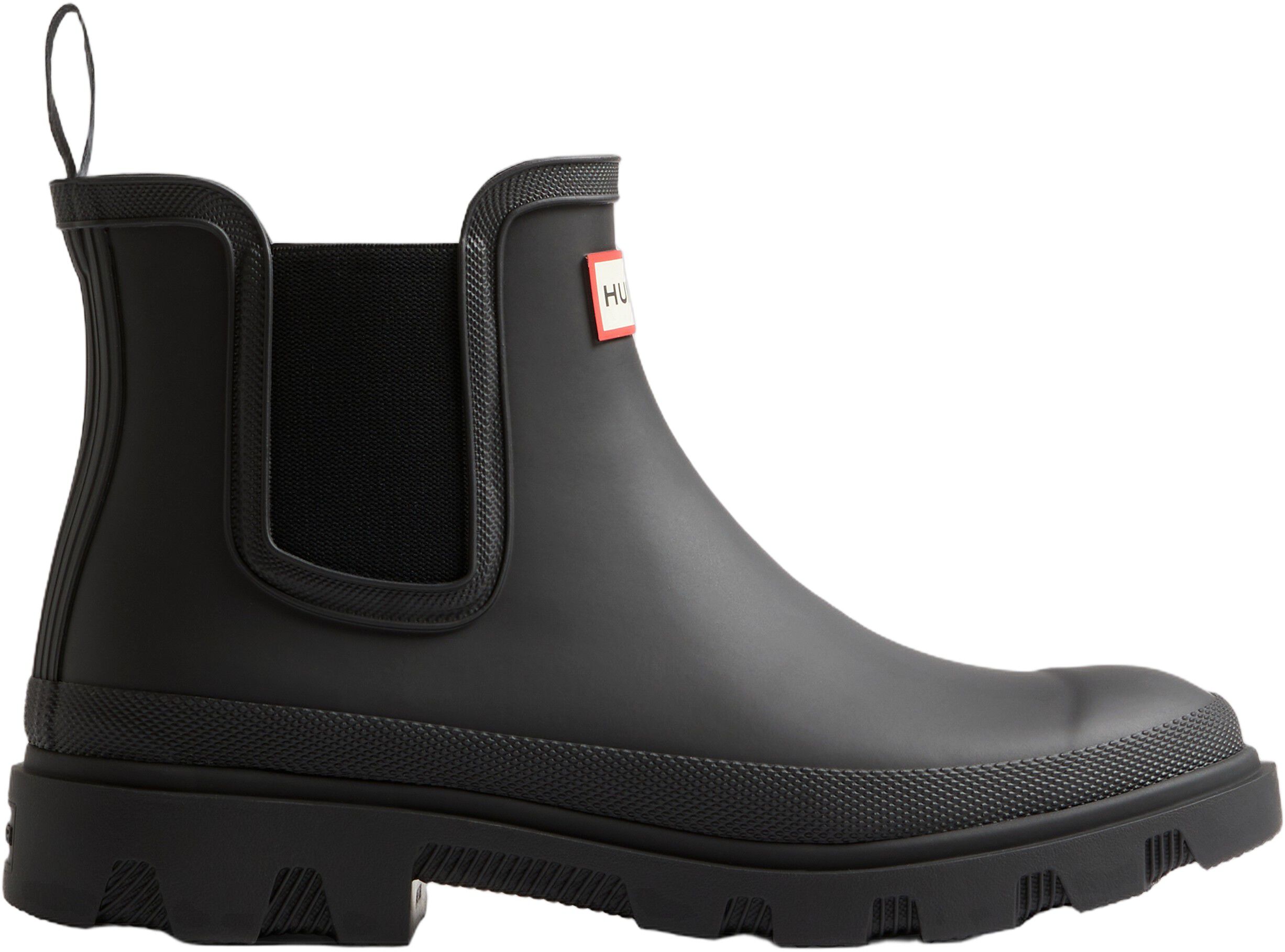 UNISEX DOWNPOUR CHELSEA