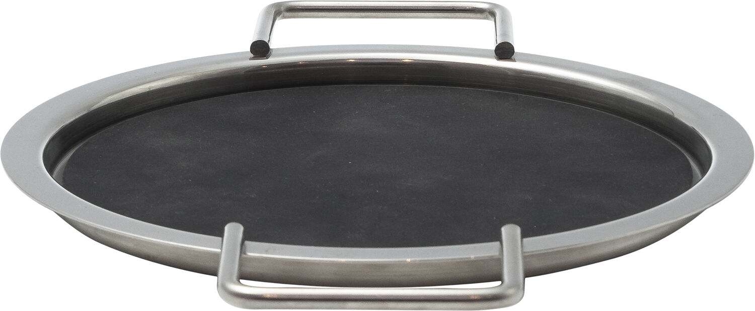 H&aelig;ldel&aring;g 16 cm