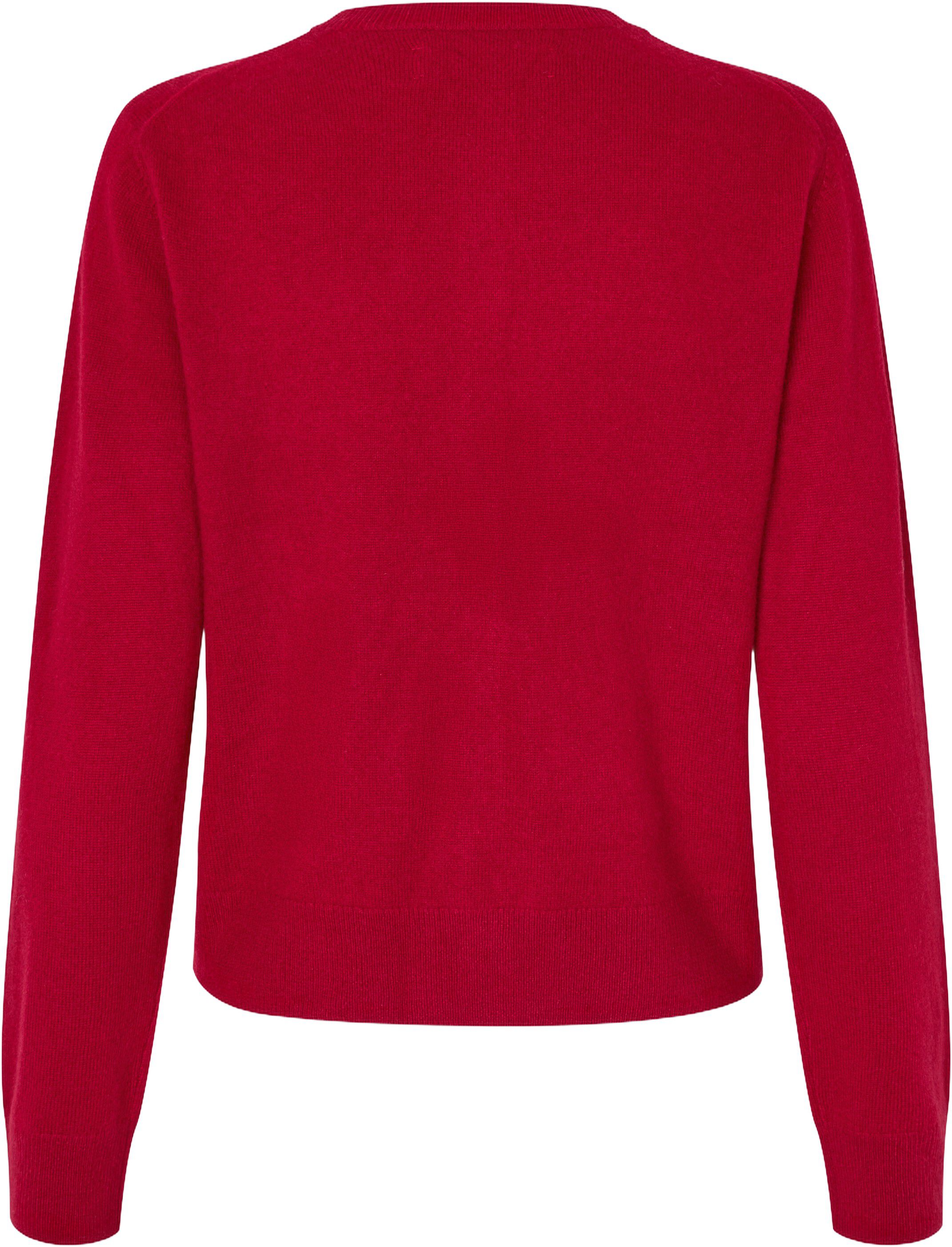 Saboston cardigan 6304