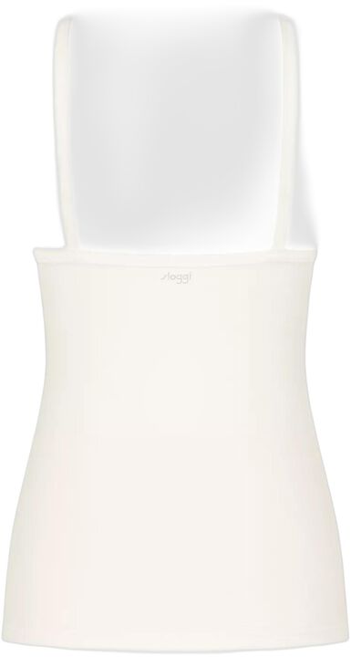 sloggi EVER Ease Spaghetti Shirt