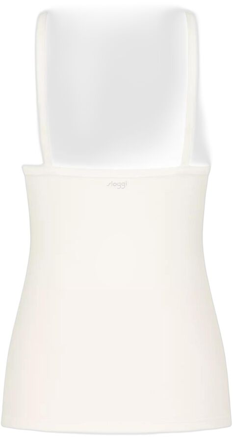 sloggi EVER Ease Spaghetti Shirt