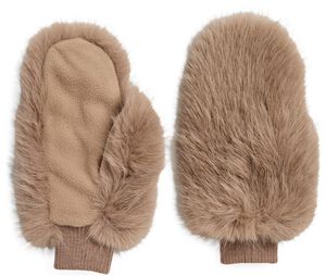 PCMINNI MITTENS