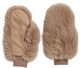 PCMINNI MITTENS
