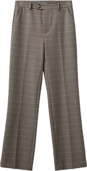 MMOlly Elif Pant