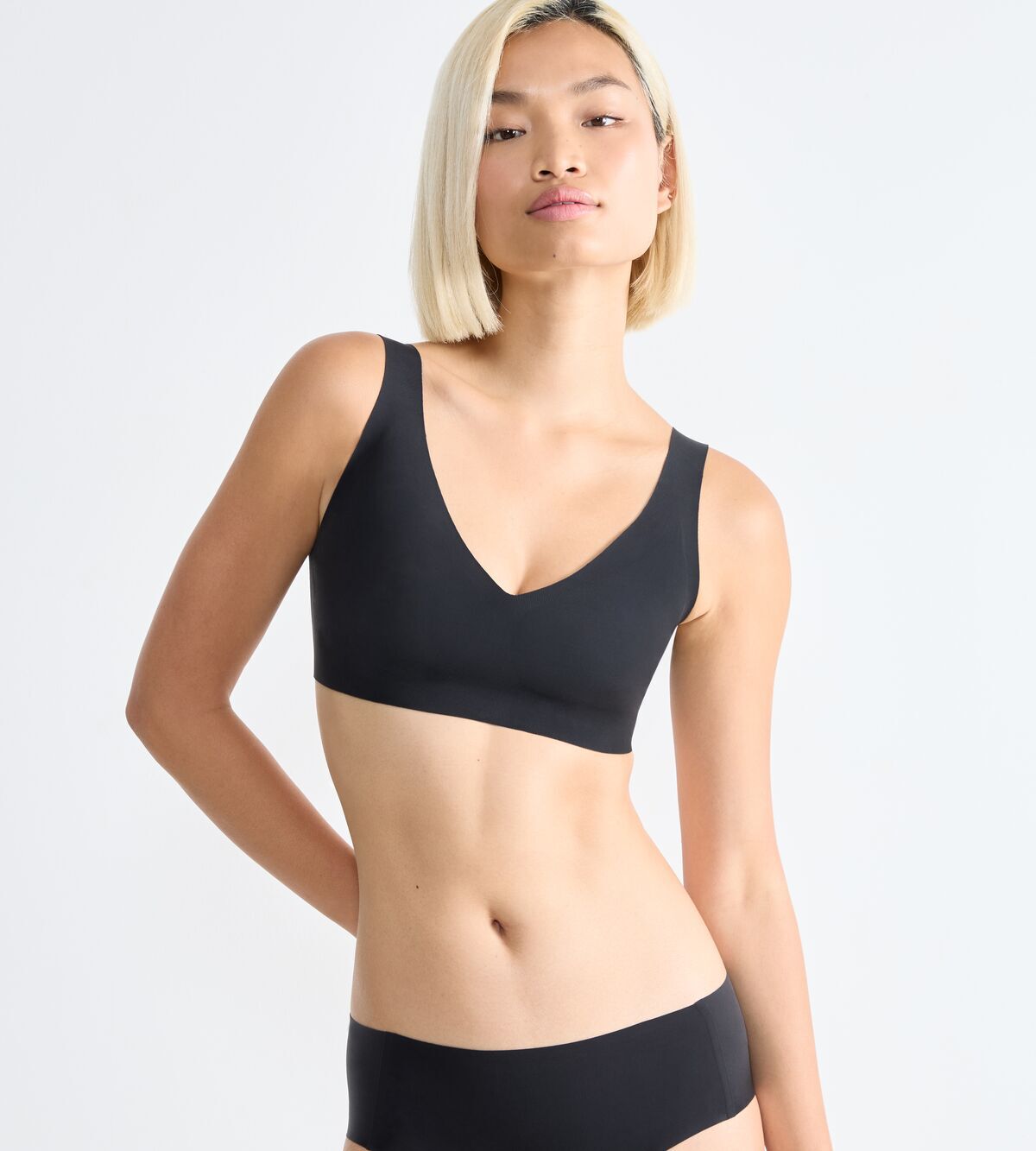 sloggi ZERO Feel 2. 0 Bralette