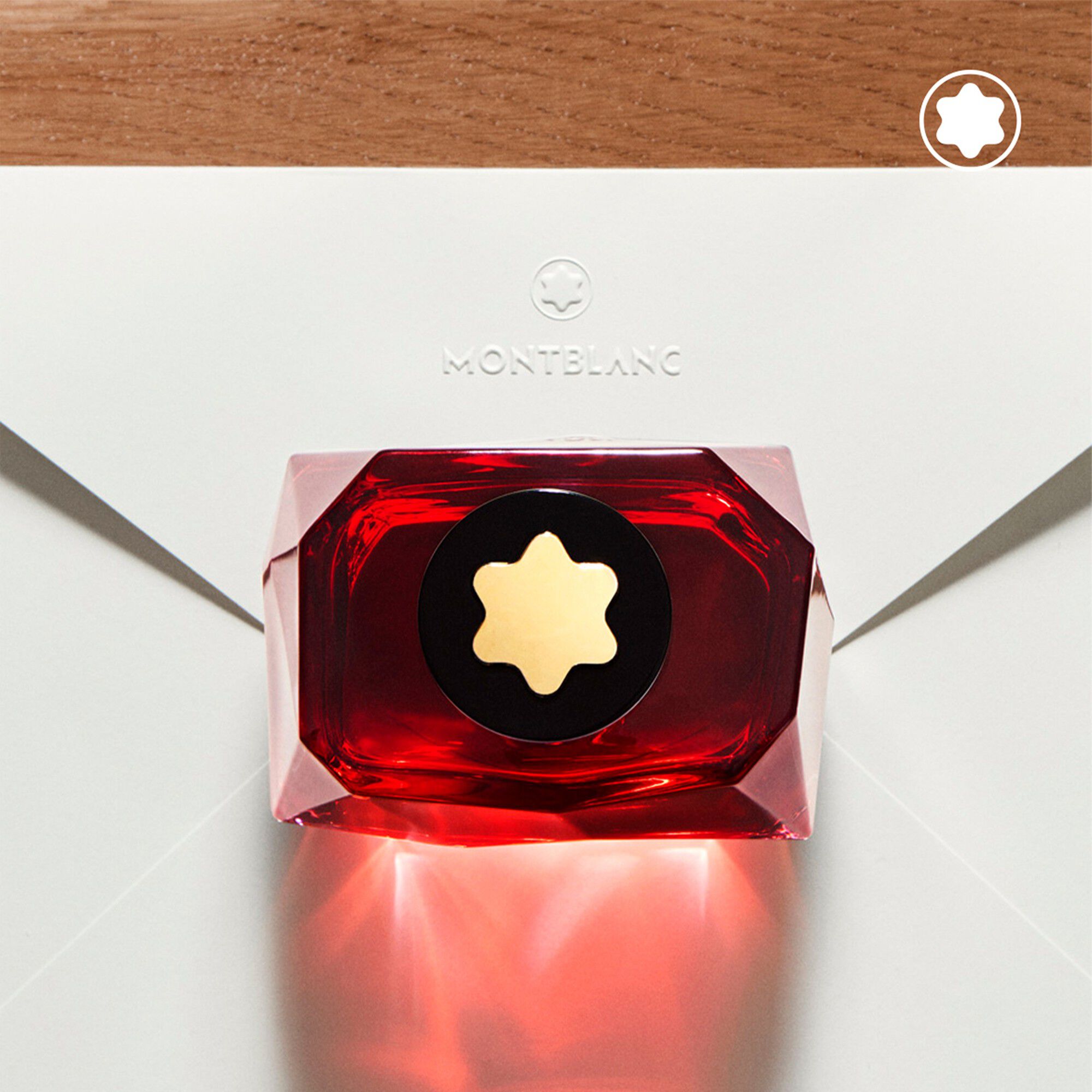 SIGNATURE ELIXIR 50ML