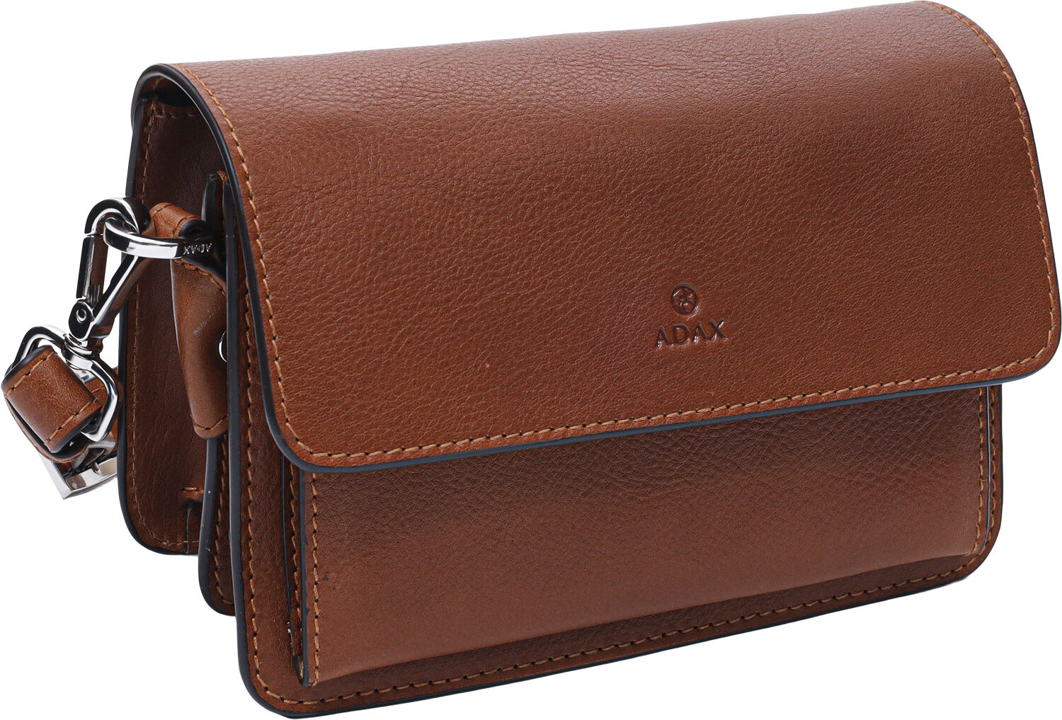 Portofino shoulder bag Rosie