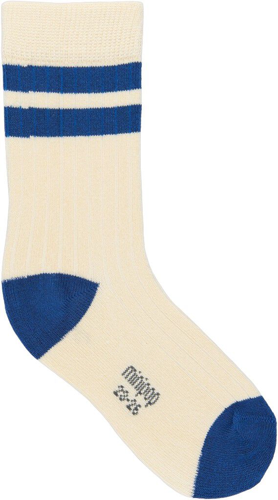 Minipop Season Bamboo Socks 3 Pcs