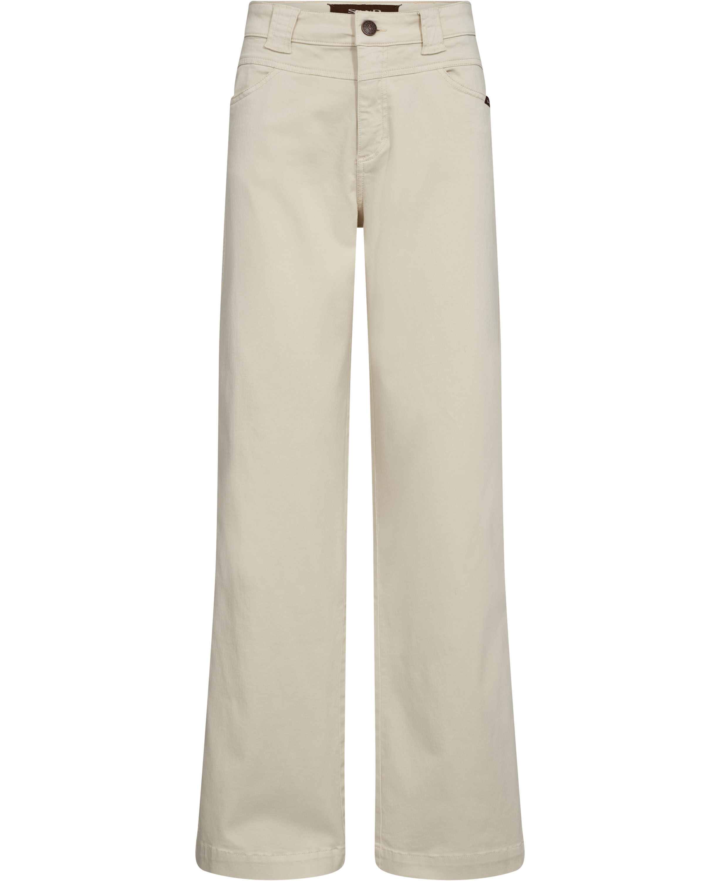 Suede Touch W - Finula