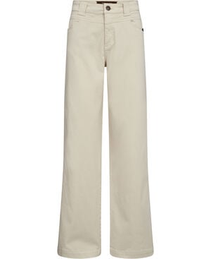 Suede Touch W - Finula