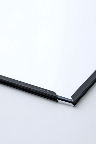 Frame ramme A4