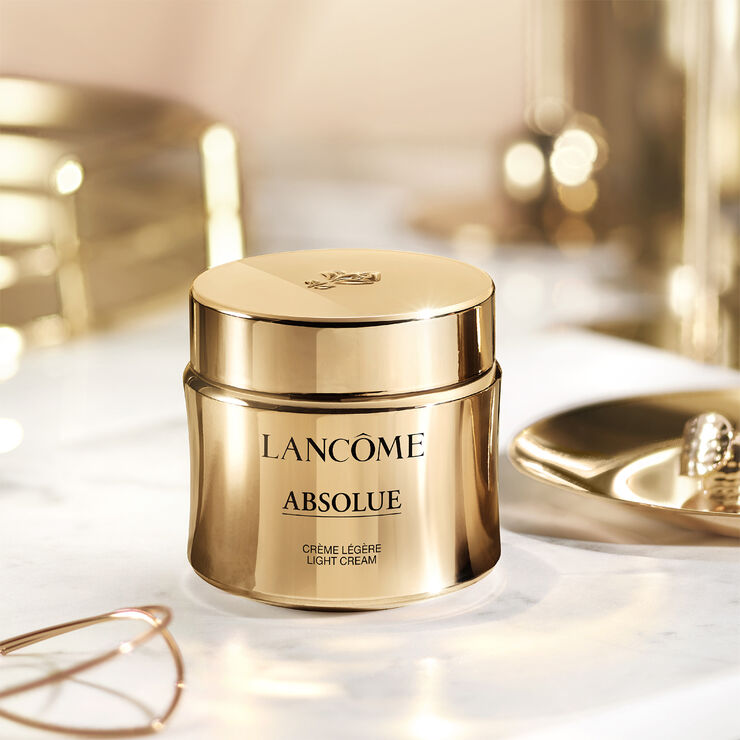 Lancôme Absolue Light Cream 60ml