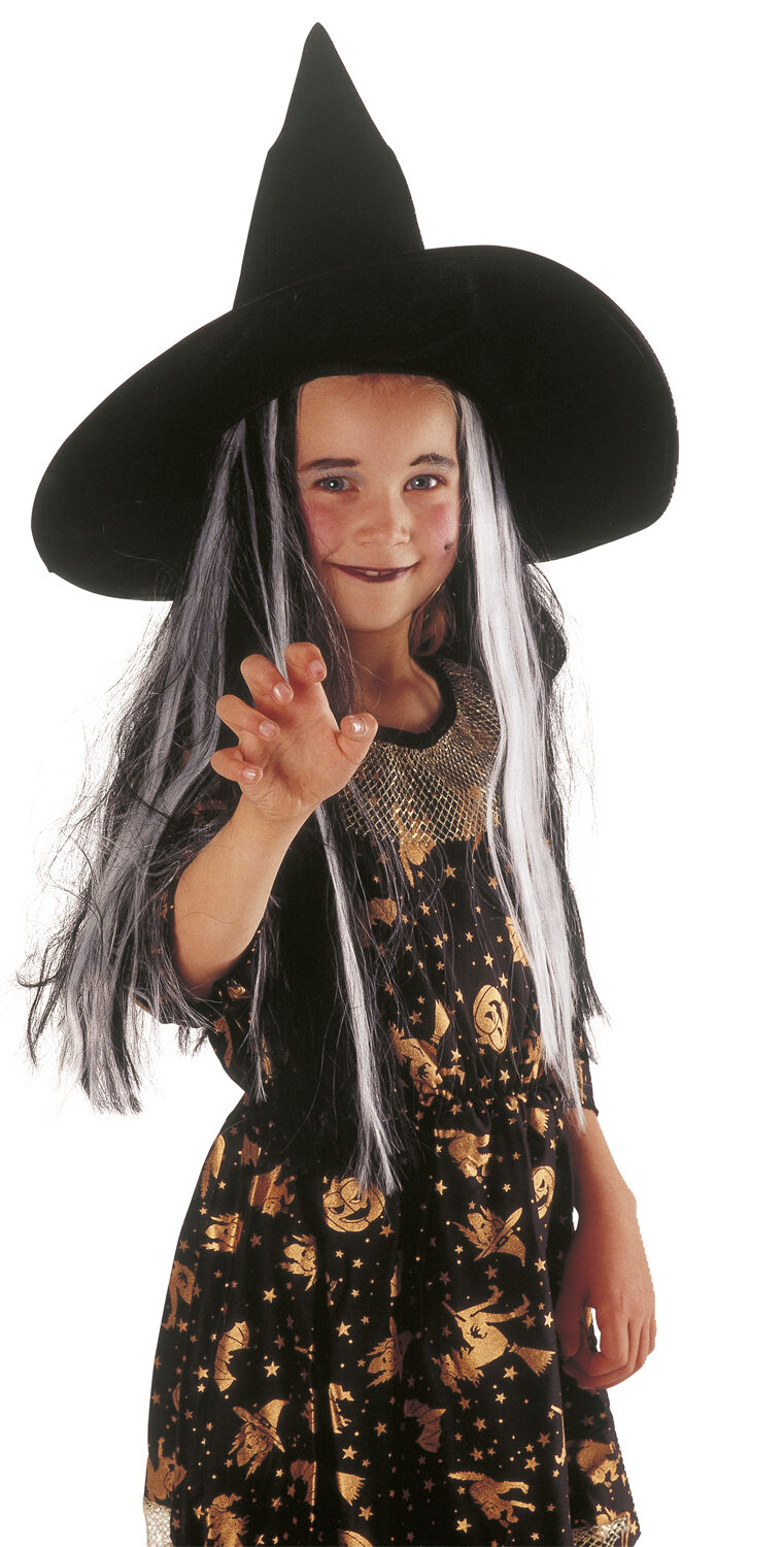 RIO HEKSEPARYK SUPERLANG