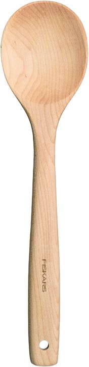Folken Grydeske
