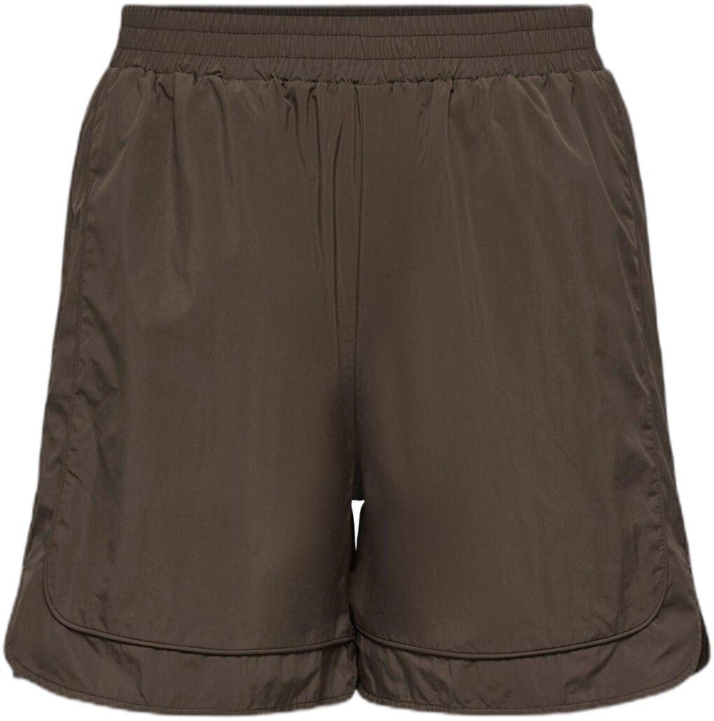 Onllara Piping Shorts Otw