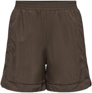 ONLLARA PIPING SHORTS OTW