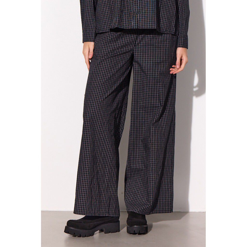 Luca Trousers