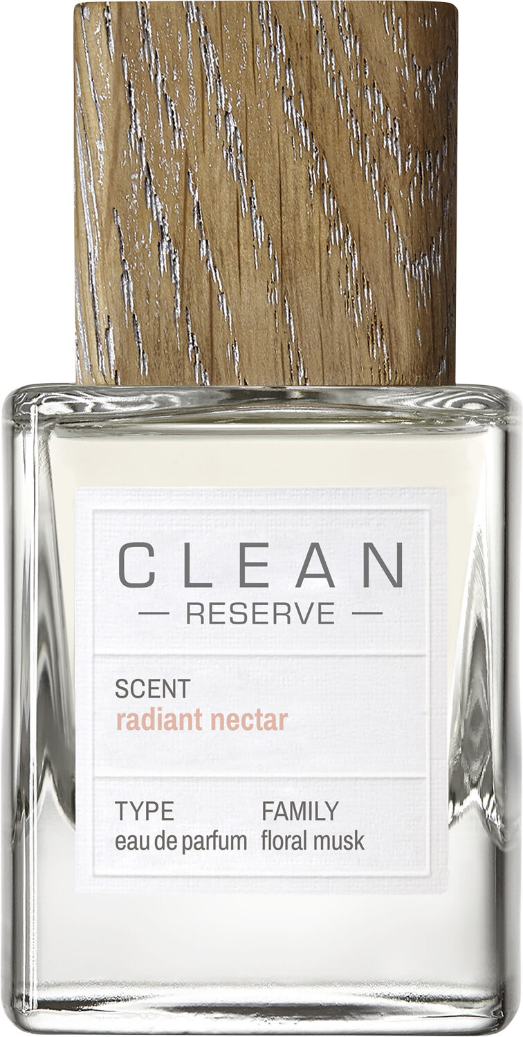 Radiant Nectar Eau de Parfum