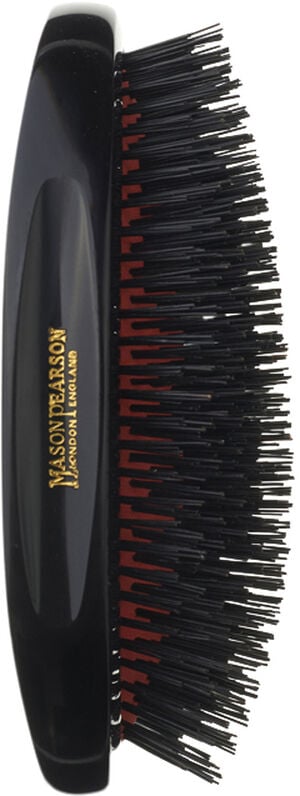 Bristle B1M