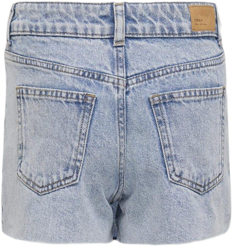 KOGELLA SKORT DNM TAI