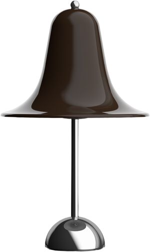Pantop Table Lamp Ø23 EU
