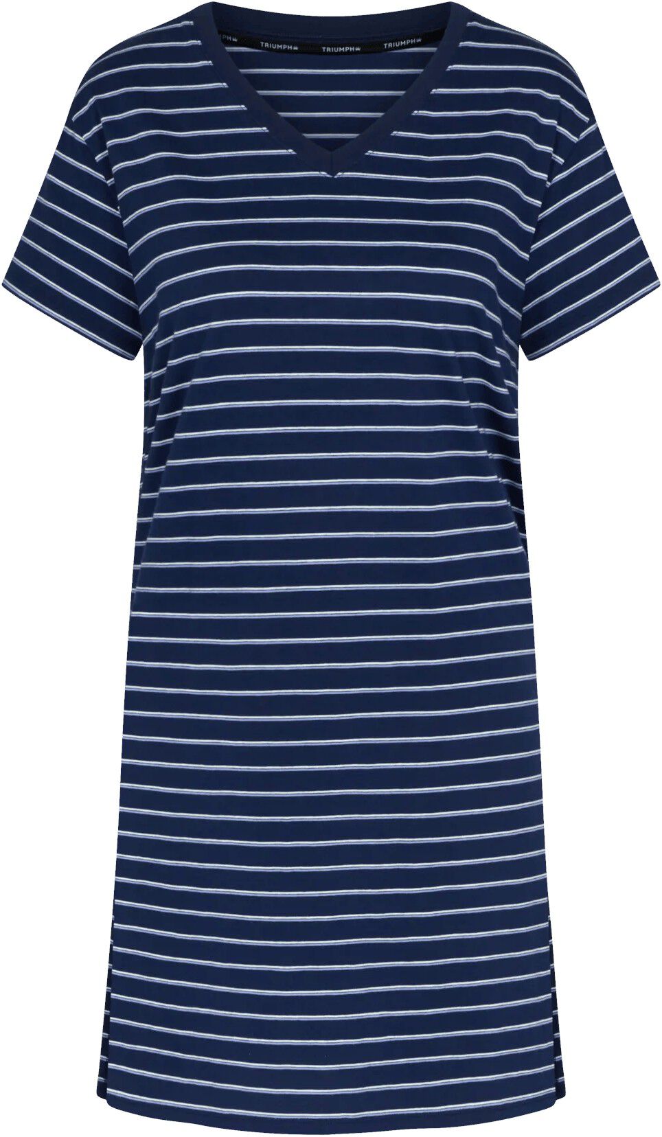 Nightdresses NDK 08 X