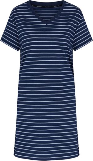 Nightdresses NDK 08 X