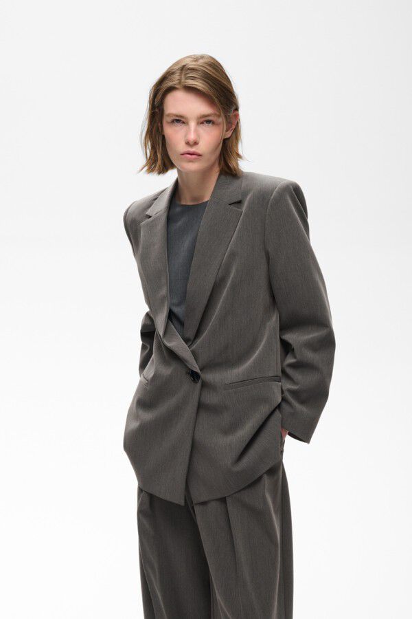 COLEIW BLAZER
