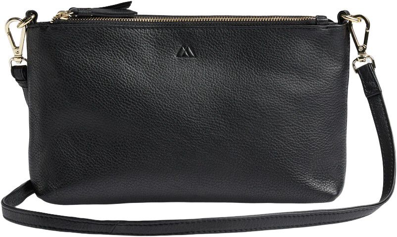 Mikalambg Crossbody Bag