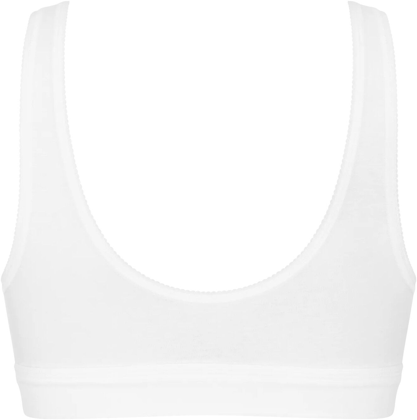 sloggi Double Comfort T Top
