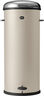 Vipp17 pedalspand, beige